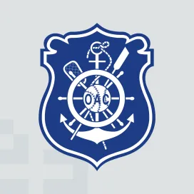 Olaria atletico clube